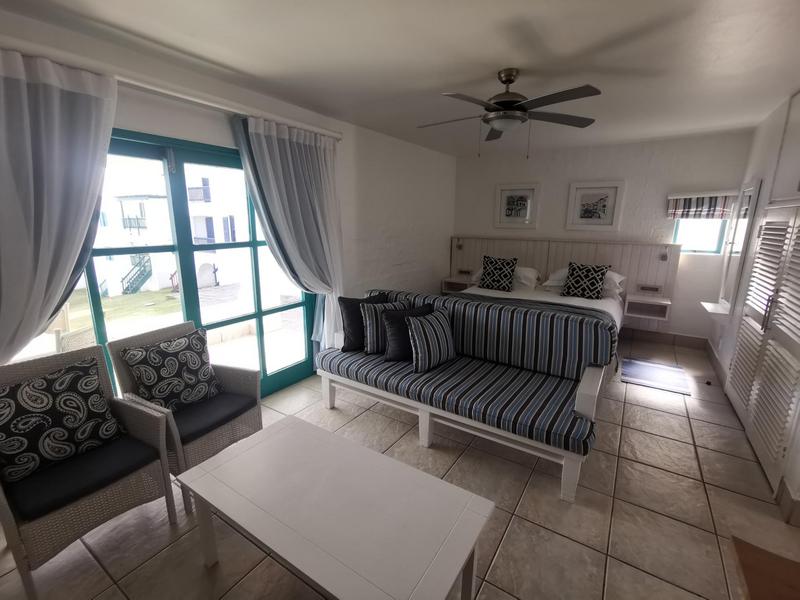 1 Bedroom Property for Sale in Mykonos Western Cape